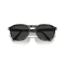 Persol PO 3345S 107148 Güneş Gözlüğü