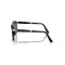 Persol PO 3345S 95/B1 Güneş Gözlüğü