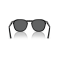Persol PO 3345S 95/B1 Güneş Gözlüğü