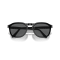 Persol PO 3345S 95/B1 Güneş Gözlüğü
