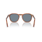Persol PO 3345S 96/56 Güneş Gözlüğü
