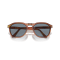 Persol PO 3345S 96/56 Güneş Gözlüğü
