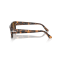 Persol PO 3347S 121033 Güneş Gözlüğü, Ekartman: 55