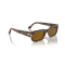 Persol PO 3347S 121033 Güneş Gözlüğü, Ekartman: 55