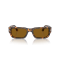 Persol PO 3347S 121033 Güneş Gözlüğü, Ekartman: 55