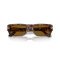 Persol PO 3347S 121033 Güneş Gözlüğü, Ekartman: 55