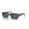 Persol PO 3347S 1211R5 Güneş Gözlüğü, Ekartman: 55