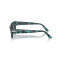Persol PO 3347S 1211R5 Güneş Gözlüğü, Ekartman: 55