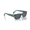 Persol PO 3347S 1211R5 Güneş Gözlüğü, Ekartman: 55