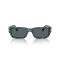 Persol PO 3347S 1211R5 Güneş Gözlüğü, Ekartman: 58