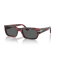 Persol PO 3347S 1212B1 Güneş Gözlüğü, Ekartman: 58