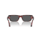 Persol PO 3347S 1212B1 Güneş Gözlüğü, Ekartman: 58