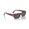 Persol PO 3347S 1212B1 Güneş Gözlüğü, Ekartman: 58