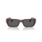 Persol PO 3347S 1212B1 Güneş Gözlüğü, Ekartman: 58