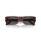 Persol PO 3347S 1212B1 Güneş Gözlüğü, Ekartman: 58