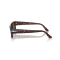 Persol PO 3347S 24/31 Güneş Gözlüğü, Ekartman: 55