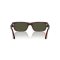Persol PO 3347S 24/31 Güneş Gözlüğü, Ekartman: 55