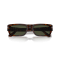 Persol PO 3347S 24/31 Güneş Gözlüğü, Ekartman: 55