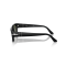 Persol PO 3347S 95/31 Güneş Gözlüğü, Ekartman: 58
