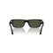 Persol PO 3347S 95/31 Güneş Gözlüğü, Ekartman: 58