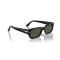 Persol PO 3347S 95/31 Güneş Gözlüğü, Ekartman: 58