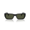 Persol PO 3347S 95/31 Güneş Gözlüğü, Ekartman: 58