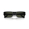 Persol PO 3347S 95/31 Güneş Gözlüğü, Ekartman: 58