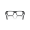 Persol PO 3347S 95/GH Güneş Gözlüğü