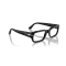Persol PO 3347S 95/GH Güneş Gözlüğü