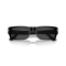 Persol PO 3347S 95/GH Güneş Gözlüğü