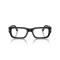 Persol PO 3347S 95/GH Güneş Gözlüğü