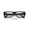 Persol PO 3347S 95/GH Güneş Gözlüğü