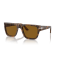 Persol PO 3348S 121033 Güneş Gözlüğü, Ekartman: 55