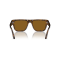 Persol PO 3348S 121033 Güneş Gözlüğü, Ekartman: 55