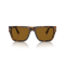 Persol PO 3348S 121033 Güneş Gözlüğü, Ekartman: 55