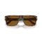 Persol PO 3348S 121033 Güneş Gözlüğü, Ekartman: 57