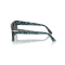 Persol PO 3348S 1211B1 Güneş Gözlüğü, Ekartman: 55