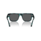 Persol PO 3348S 1211B1 Güneş Gözlüğü, Ekartman: 55
