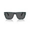 Persol PO 3348S 1211B1 Güneş Gözlüğü, Ekartman: 55