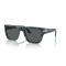 Persol PO 3348S 1211B1 Güneş Gözlüğü, Ekartman: 57