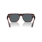Persol PO 3348S 1212R5 Güneş Gözlüğü, Ekartman: 55