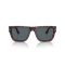 Persol PO 3348S 1212R5 Güneş Gözlüğü, Ekartman: 55