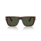 Persol PO 3348S 24/31 Güneş Gözlüğü, Ekartman: 55