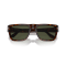 Persol PO 3348S 24/31 Güneş Gözlüğü, Ekartman: 55