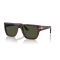 Persol PO 3348S 24/31 Güneş Gözlüğü, Ekartman: 57