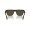 Persol PO 3348S 24/31 Güneş Gözlüğü, Ekartman: 57