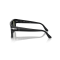 Persol PO 3348S 95/31 Güneş Gözlüğü, Ekartman: 55