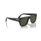 Persol PO 3348S 95/31 Güneş Gözlüğü, Ekartman: 55