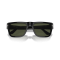Persol PO 3348S 95/31 Güneş Gözlüğü, Ekartman: 55
