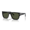 Persol PO 3348S 95/31 Güneş Gözlüğü, Ekartman: 57